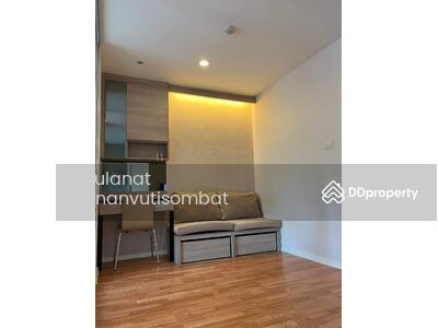 ขาย - Lumpini Mixx Thepharak-Srinakarin : ลุมพินี มิกซ์ เทพารักษ์-ศรีนครินทร์, สมุทรปราการ