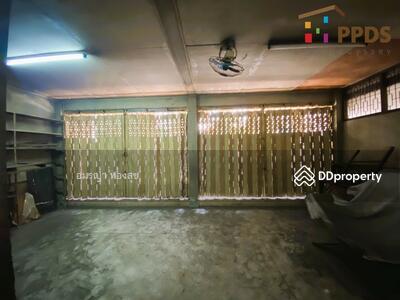 ขาย - ที่ดิน, กรุงเทพ