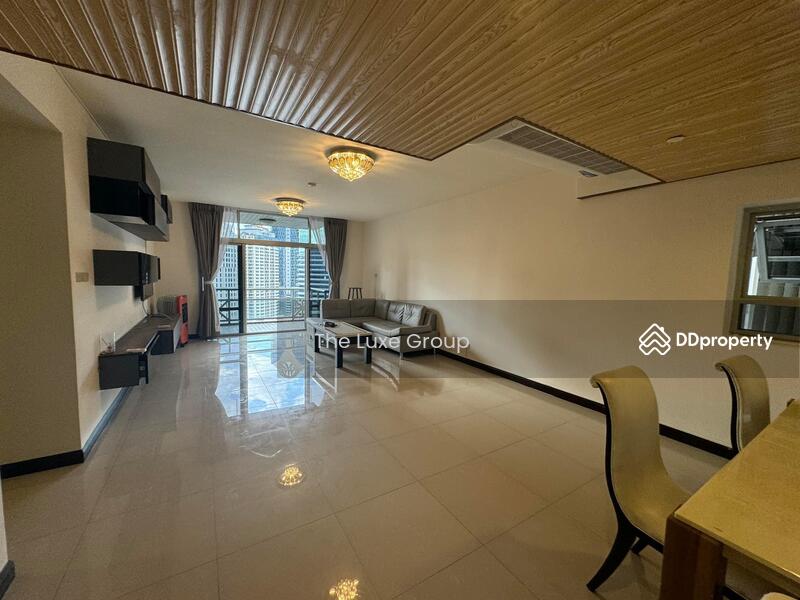 All Seasons Mansion : ออลซีซั่น แมนชั่น, กรุงเทพ, ซอยร่วมฤดี ถนนวิทยุ, ลุมพินี, ปทุมวัน, กรุงเทพ, 136 ตร.ม., คอนโด ให้เช่า, โดย The Luxe Group, 11406011 - DDproperty.com