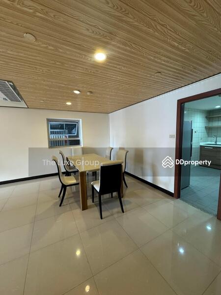 All Seasons Mansion : ออลซีซั่น แมนชั่น, กรุงเทพ, ซอยร่วมฤดี ถนนวิทยุ, ลุมพินี, ปทุมวัน, กรุงเทพ, 136 ตร.ม., คอนโด ให้เช่า, โดย The Luxe Group, 11406011 - DDproperty.com