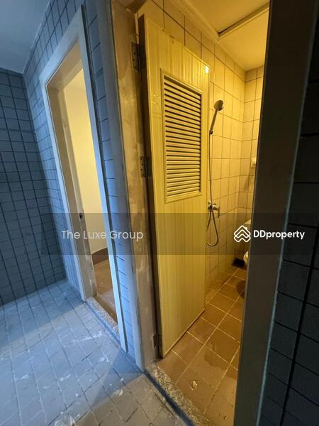 All Seasons Mansion, Bangkok, Soi Ruamrudee, Wireless Road, Lumphini, Pathum Wan, Bangkok, 2 Bedrooms, 136 sqm, Condo For Rent, by The Luxe Group, 11406011 - DDproperty.com