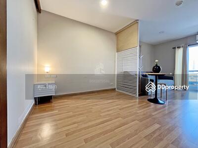 ขาย - The Peak Condominium @ Ratchada-Huaykwang : เดอะ พีค คอนโดมิเนียม รัชดา-ห้วยขวาง, กรุงเทพ