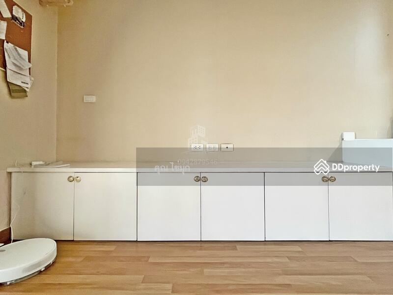 For Sale - The Peak@Ratchada-Huaykwang condominium, Bangkok