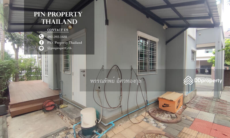 ให้เช่า - The Plant Estique Pattanakarn 38 : เดอะ แพลนท์ เอสทีค พัฒนาการ 38, กรุงเทพ