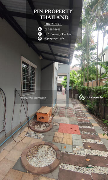 ให้เช่า - The Plant Estique Pattanakarn 38 : เดอะ แพลนท์ เอสทีค พัฒนาการ 38, กรุงเทพ