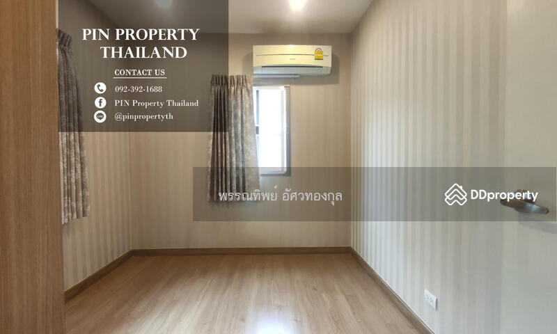 ให้เช่า - The Plant Estique Pattanakarn 38 : เดอะ แพลนท์ เอสทีค พัฒนาการ 38, กรุงเทพ