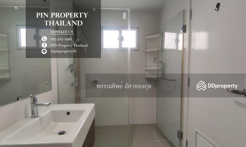 ให้เช่า - The Plant Estique Pattanakarn 38 : เดอะ แพลนท์ เอสทีค พัฒนาการ 38, กรุงเทพ