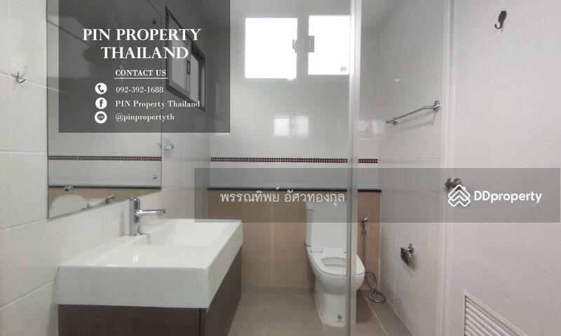 ให้เช่า - The Plant Estique Pattanakarn 38 : เดอะ แพลนท์ เอสทีค พัฒนาการ 38, กรุงเทพ