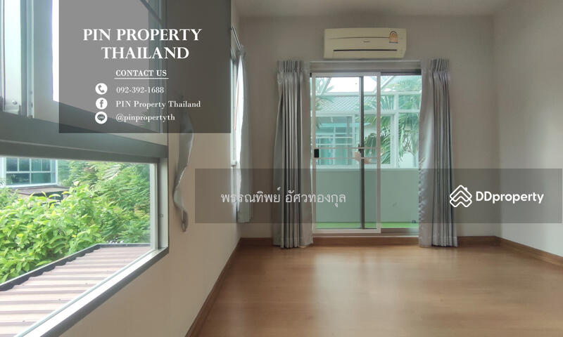 ให้เช่า - The Plant Estique Pattanakarn 38 : เดอะ แพลนท์ เอสทีค พัฒนาการ 38, กรุงเทพ
