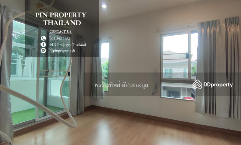 ให้เช่า - The Plant Estique Pattanakarn 38 : เดอะ แพลนท์ เอสทีค พัฒนาการ 38, กรุงเทพ