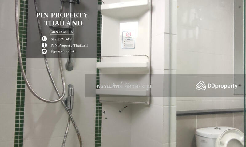 ให้เช่า - The Plant Estique Pattanakarn 38 : เดอะ แพลนท์ เอสทีค พัฒนาการ 38, กรุงเทพ