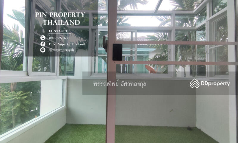 ให้เช่า - The Plant Estique Pattanakarn 38 : เดอะ แพลนท์ เอสทีค พัฒนาการ 38, กรุงเทพ