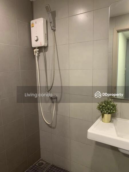 Elio Del Ray, Bangkok, 95 Sukhumvit 64 Road, Bang Chak, Phra Khanong, Bangkok, Studio, 26 sqm, Condo For Rent, by Living Condo, 11406139 - DDproperty.com