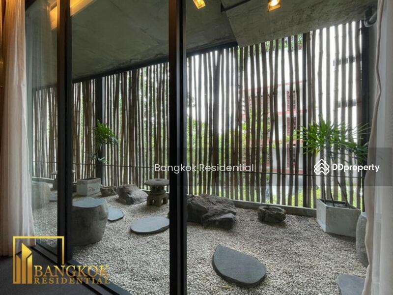 ให้เช่า - Ta-Ke Residence : ทาเกะ เรสซิเดนซ์, กรุงเทพ