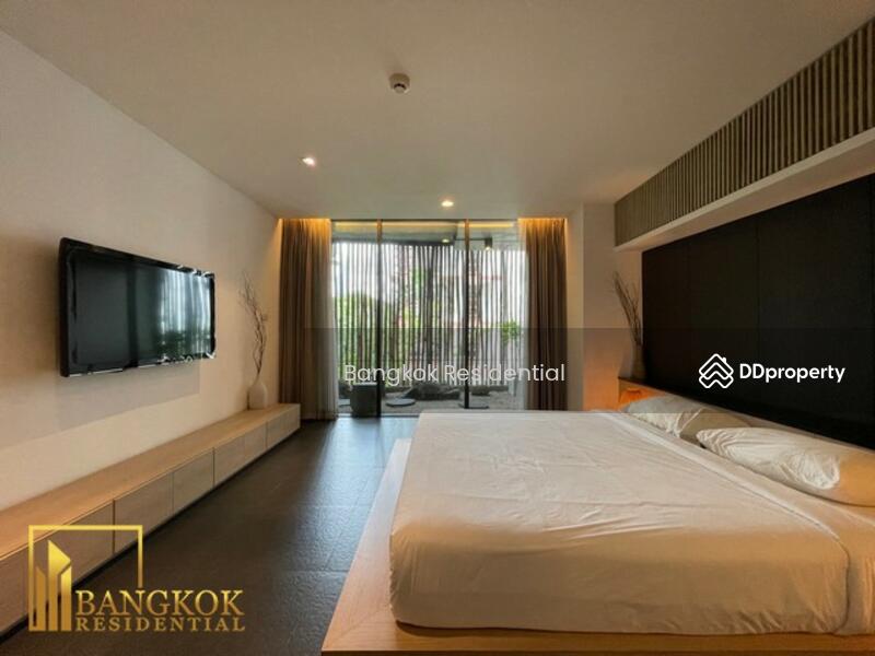 ให้เช่า - Ta-Ke Residence : ทาเกะ เรสซิเดนซ์, กรุงเทพ
