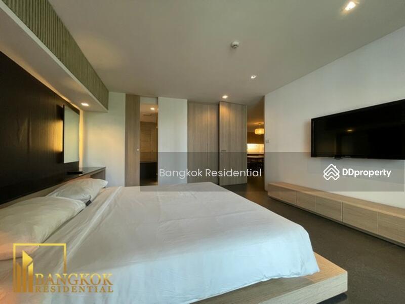 ให้เช่า - Ta-Ke Residence : ทาเกะ เรสซิเดนซ์, กรุงเทพ
