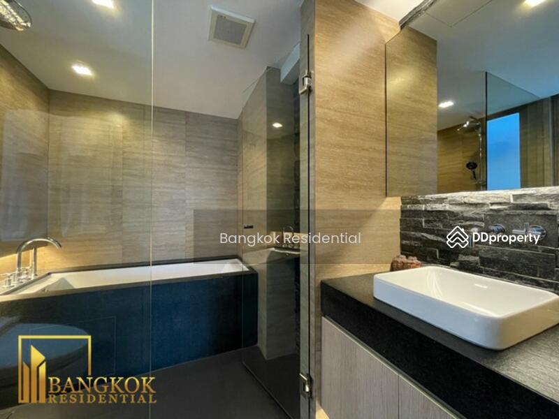 For Rent - Ta-Ke Residence, Bangkok