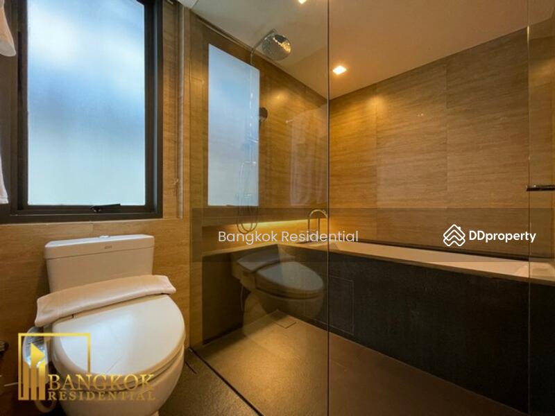ให้เช่า - Ta-Ke Residence : ทาเกะ เรสซิเดนซ์, กรุงเทพ
