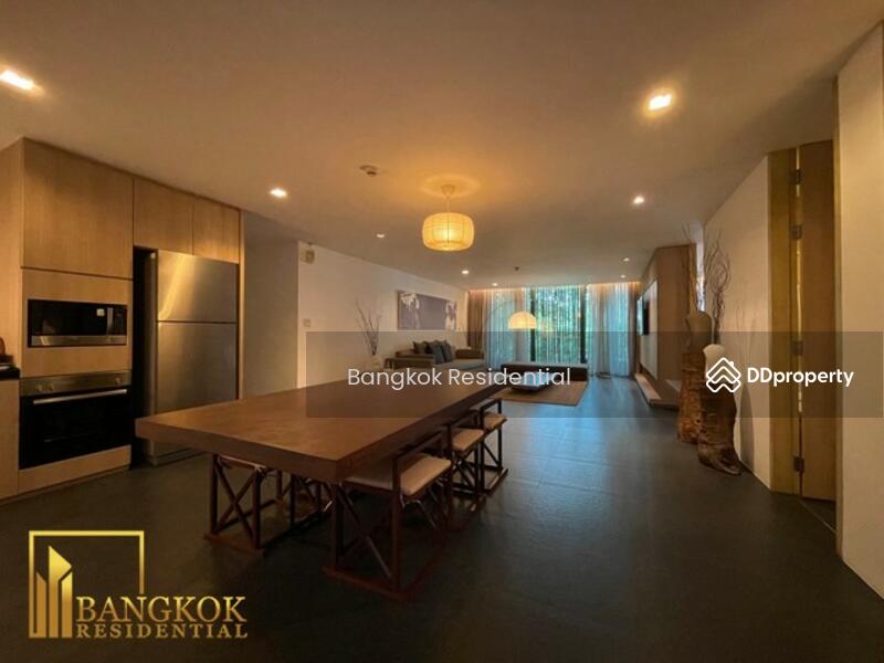 ให้เช่า - Ta-Ke Residence : ทาเกะ เรสซิเดนซ์, กรุงเทพ