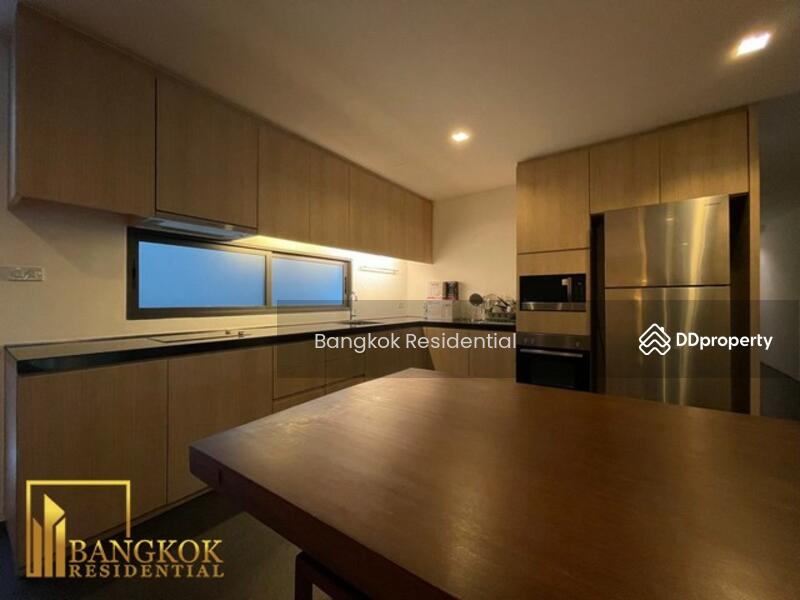 ให้เช่า - Ta-Ke Residence : ทาเกะ เรสซิเดนซ์, กรุงเทพ
