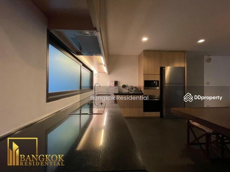 ให้เช่า - Ta-Ke Residence : ทาเกะ เรสซิเดนซ์, กรุงเทพ