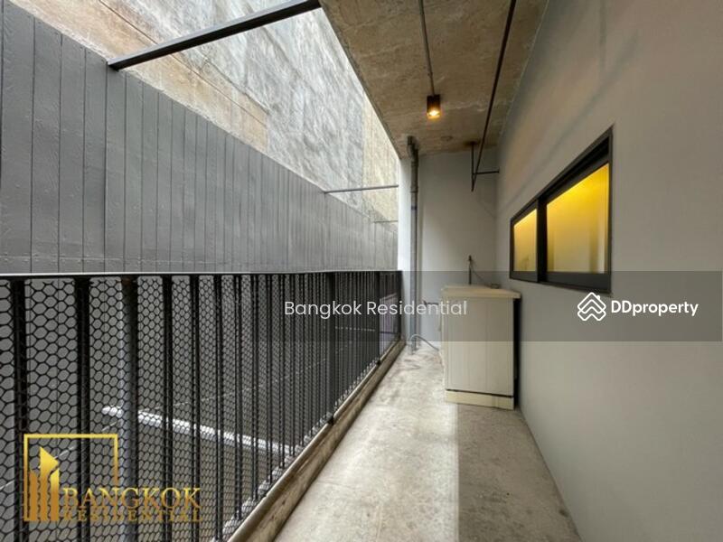 ให้เช่า - Ta-Ke Residence : ทาเกะ เรสซิเดนซ์, กรุงเทพ