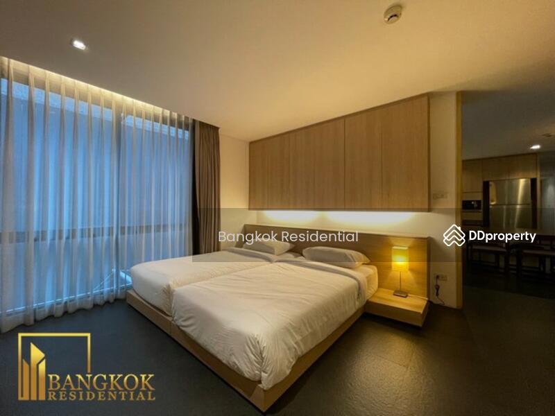 For Rent - Ta-Ke Residence, Bangkok
