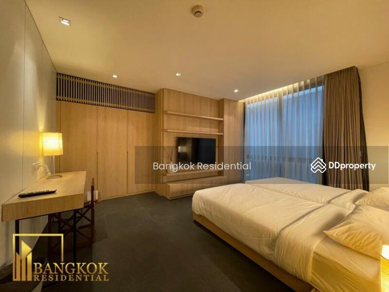ให้เช่า - Ta-Ke Residence : ทาเกะ เรสซิเดนซ์, กรุงเทพ