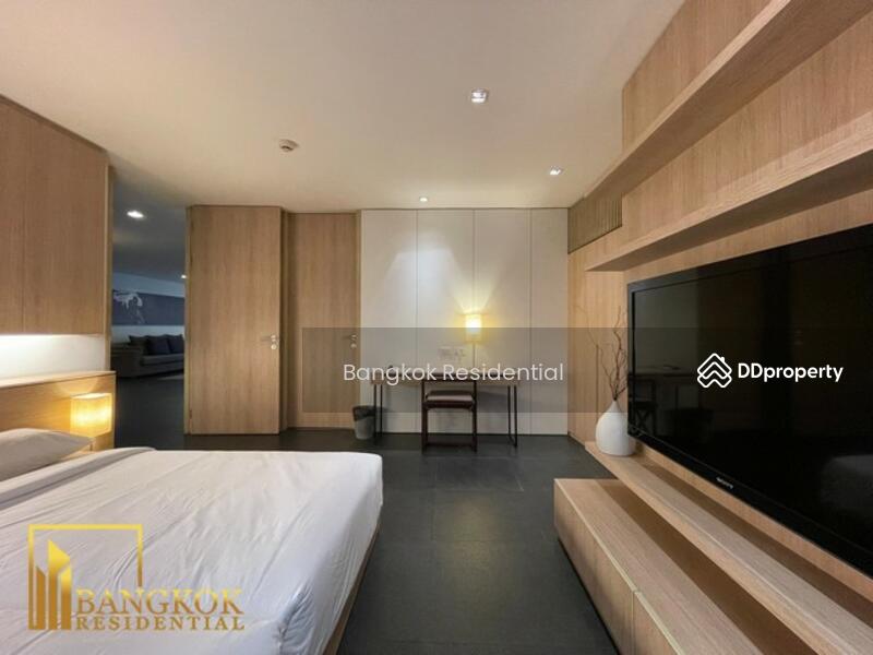 ให้เช่า - Ta-Ke Residence : ทาเกะ เรสซิเดนซ์, กรุงเทพ