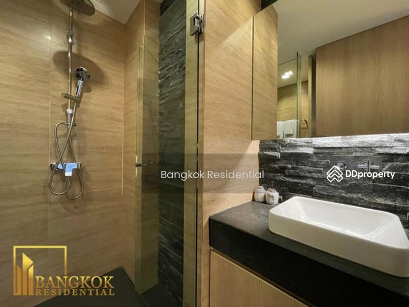 ให้เช่า - Ta-Ke Residence : ทาเกะ เรสซิเดนซ์, กรุงเทพ
