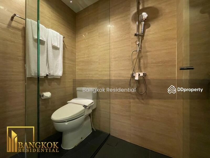 ให้เช่า - Ta-Ke Residence : ทาเกะ เรสซิเดนซ์, กรุงเทพ