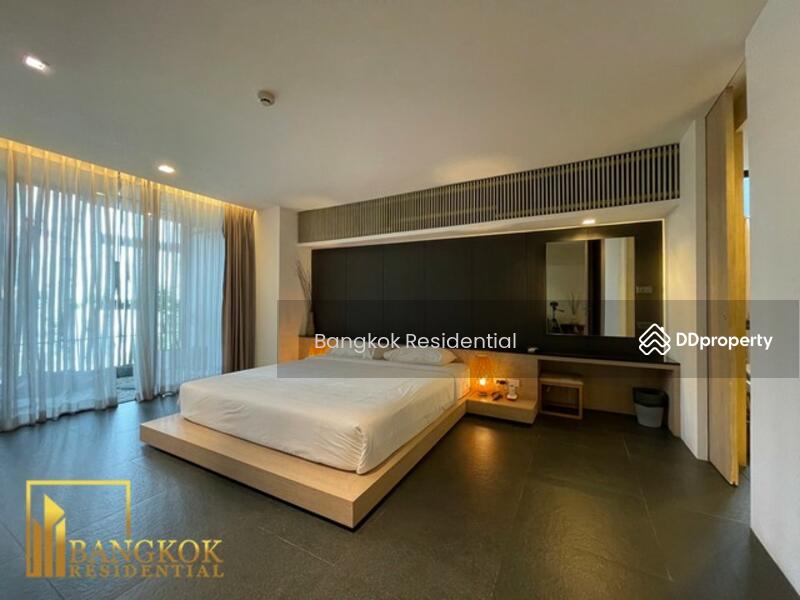 ให้เช่า - Ta-Ke Residence : ทาเกะ เรสซิเดนซ์, กรุงเทพ