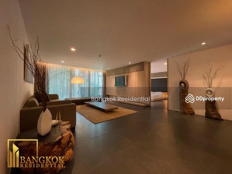 ให้เช่า - Ta-Ke Residence : ทาเกะ เรสซิเดนซ์, กรุงเทพ