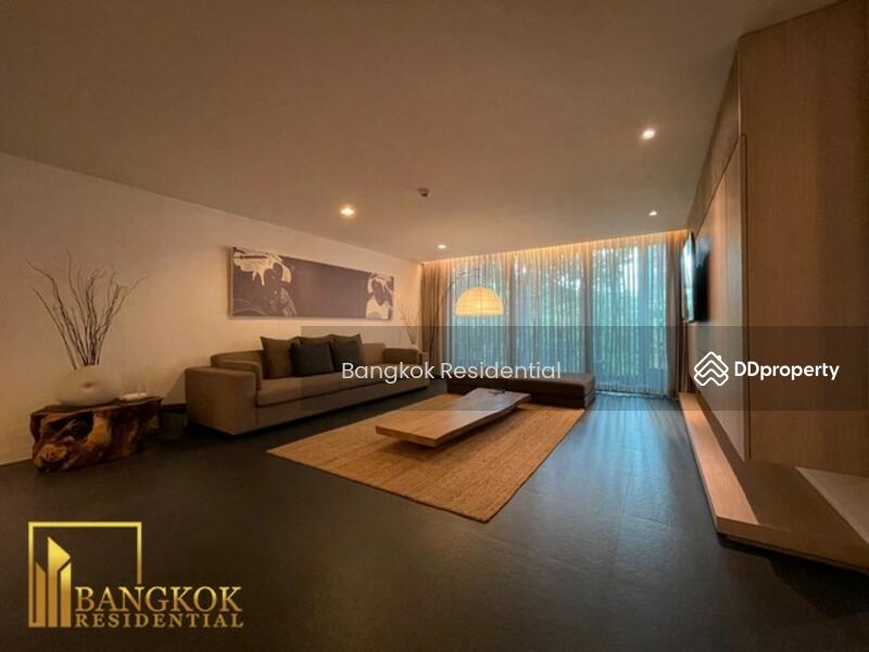 ให้เช่า - Ta-Ke Residence : ทาเกะ เรสซิเดนซ์, กรุงเทพ