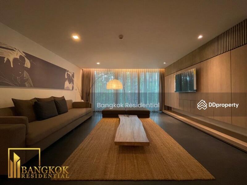 ให้เช่า - Ta-Ke Residence : ทาเกะ เรสซิเดนซ์, กรุงเทพ