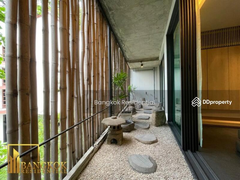 ให้เช่า - Ta-Ke Residence : ทาเกะ เรสซิเดนซ์, กรุงเทพ