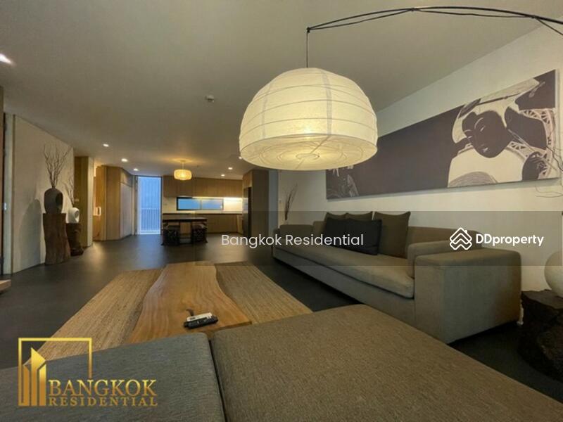 For Rent - Ta-Ke Residence, Bangkok