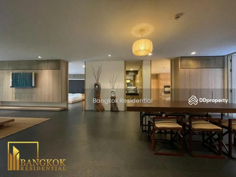ให้เช่า - Ta-Ke Residence : ทาเกะ เรสซิเดนซ์, กรุงเทพ