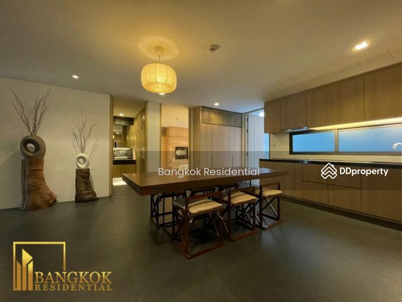 ให้เช่า - Ta-Ke Residence : ทาเกะ เรสซิเดนซ์, กรุงเทพ