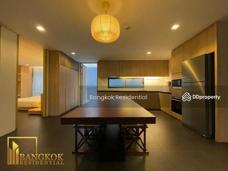 ให้เช่า - Ta-Ke Residence : ทาเกะ เรสซิเดนซ์, กรุงเทพ