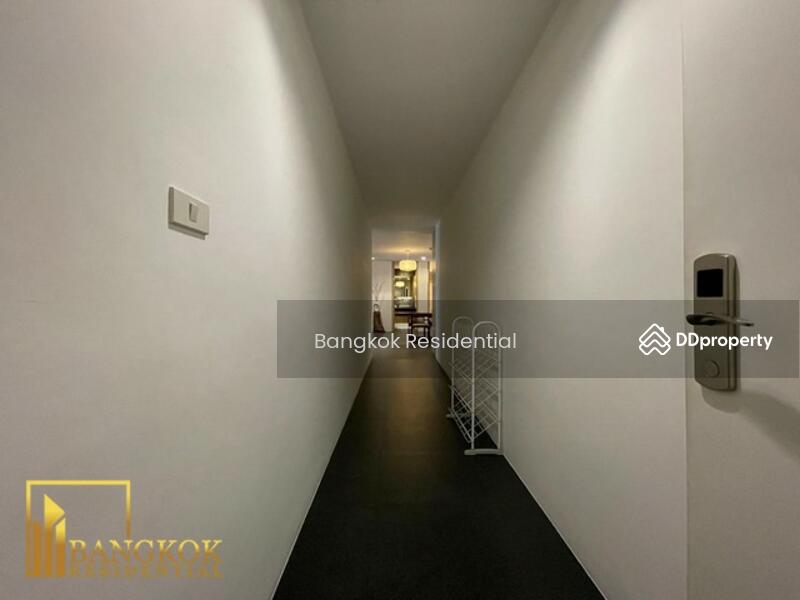 ให้เช่า - Ta-Ke Residence : ทาเกะ เรสซิเดนซ์, กรุงเทพ