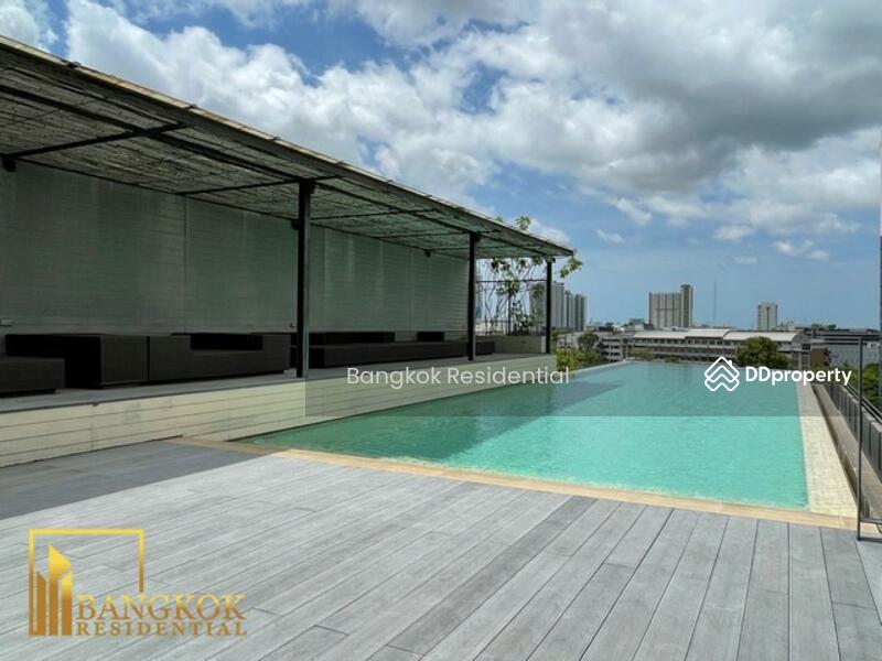 ให้เช่า - Ta-Ke Residence : ทาเกะ เรสซิเดนซ์, กรุงเทพ