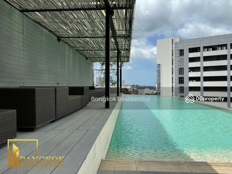 ให้เช่า - Ta-Ke Residence : ทาเกะ เรสซิเดนซ์, กรุงเทพ
