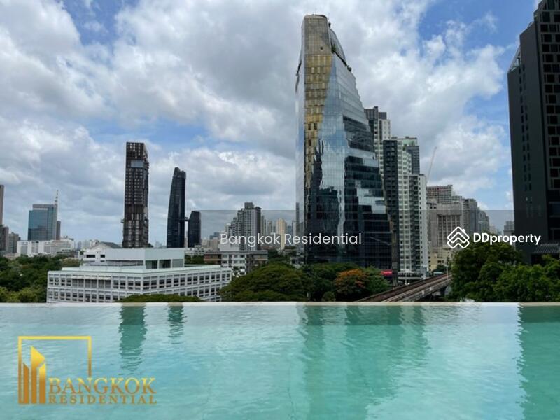 For Rent - Ta-Ke Residence, Bangkok