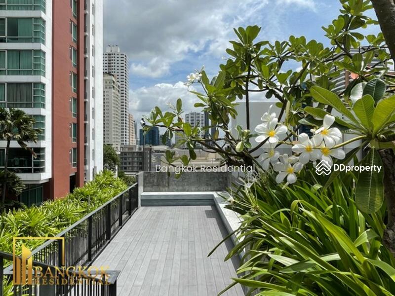 ให้เช่า - Ta-Ke Residence : ทาเกะ เรสซิเดนซ์, กรุงเทพ