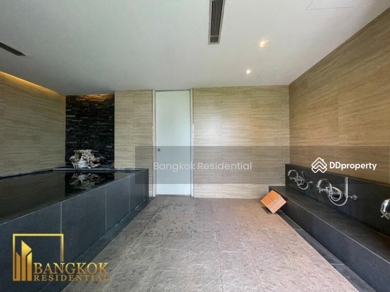 ให้เช่า - Ta-Ke Residence : ทาเกะ เรสซิเดนซ์, กรุงเทพ