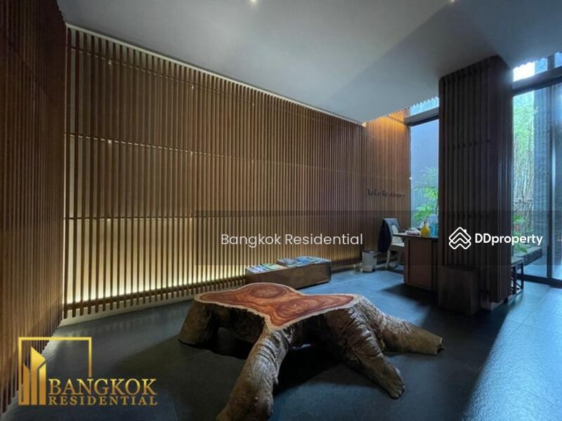 ให้เช่า - Ta-Ke Residence : ทาเกะ เรสซิเดนซ์, กรุงเทพ