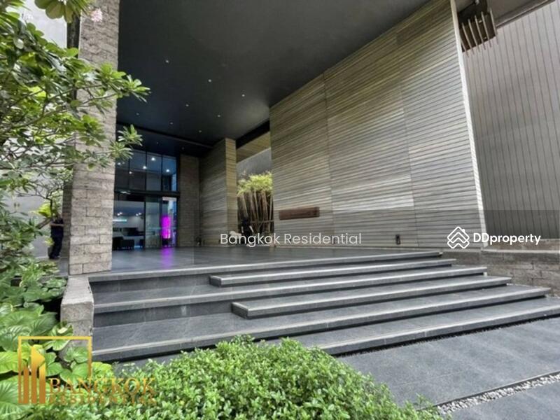 ให้เช่า - Ta-Ke Residence : ทาเกะ เรสซิเดนซ์, กรุงเทพ