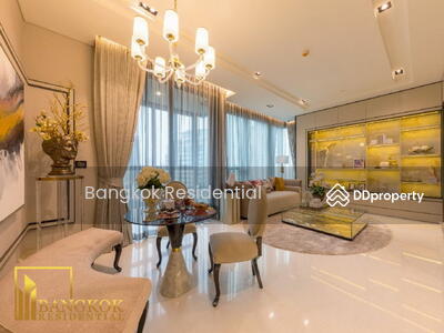 ขาย - The Bangkok Thonglor : เดอะ แบงค็อค ทองหล่อ, กรุงเทพ