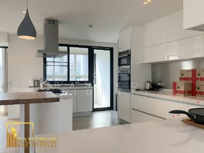 For Rent - Prime Mansion One, Bangkok
